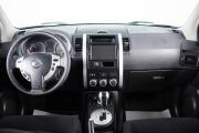 Nissan X-Trail II Рестайлинг Пермь  - изображение 36