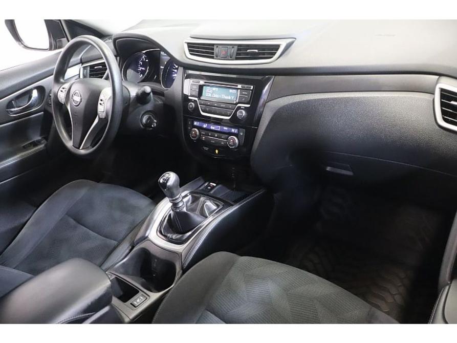 Nissan X-Trail III Коломна  - изображение 5