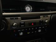 Lexus ES VI Рестайлинг Пермь  - изображение 46