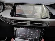 Audi Q6 Москва  - изображение 47