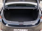 Mazda 3 IV (BP) Сочи  - изображение 46