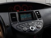 Nissan Primera III (P12) Краснодар  - изображение 28
