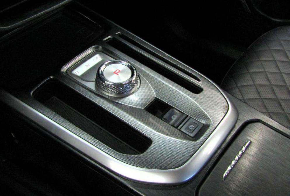 Haval Jolion I Екатеринбург  - изображение 23