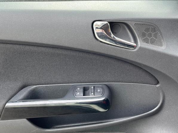 Opel Corsa D Рестайлинг II с пробегом 2013 года, цена 629 000 рублей, 138040 км, хэтчбек, Автокод Объявления