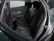 Changan UNI-T I Минеральные Воды  - изображение 30