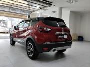 Renault Kaptur I Рестайлинг Минеральные Воды  - изображение 12