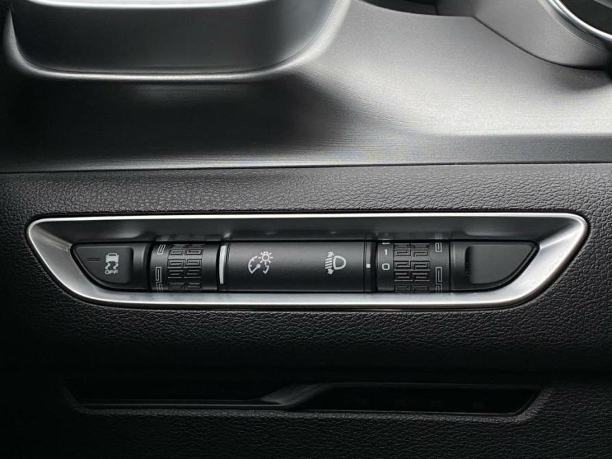 Belgee X50 Санкт-Петербург  - изображение 19