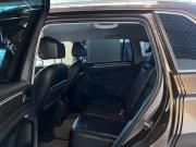 Volkswagen Tiguan II Чебоксары  - изображение 60