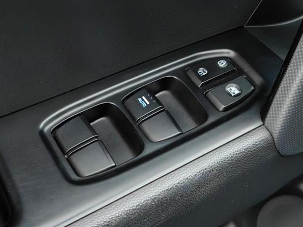 Hyundai Creta I с пробегом 2018 года, цена 1 745 000 рублей, 105996 км, внедорожник, Автокод Объявления