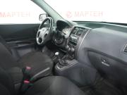 Hyundai Tucson I Вологда  - изображение 27