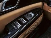 Kia Carnival IV Краснодар  - изображение 45