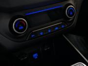 Hyundai Creta I Санкт-Петербург  - изображение 58