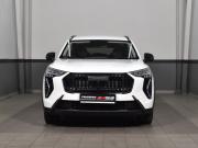 Haval Jolion I Рестайлинг Кемерово  - изображение 28