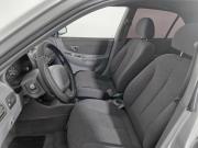 Hyundai Accent II Нижний Новгород  - изображение 32