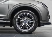 Geely Coolray I Москва  - изображение 53