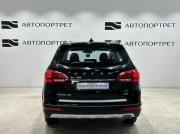 Haval H6 I Санкт-Петербург  - изображение 29