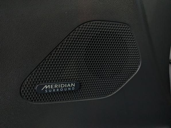 Jaguar F-Pace I с пробегом 2020 года, цена 3 350 000 рублей, 110011 км, внедорожник, Автокод Объявления