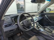 Belgee X70 I Рестайлинг Санкт-Петербург  - изображение 40