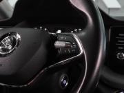 Skoda Octavia IV (A8) Воронеж  - изображение 36