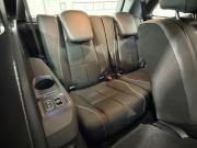Mercedes-Benz GLS II (X167) Рестайлинг Москва  - изображение 63