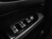 Mazda CX-5 II Подольск  - изображение 48