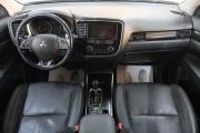 Mitsubishi Outlander III Рестайлинг 2 Омск  - изображение 39