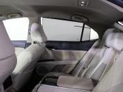Toyota Camry VIII (XV70) Рестайлинг Химки  - изображение 28