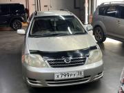 Toyota Corolla IX (E120 E130) Иркутск  - изображение 19