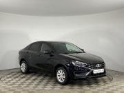 Lada (ВАЗ) Vesta I Рестайлинг (NG) Воронеж  - изображение 32