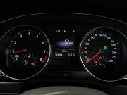 Volkswagen Passat B8 Чита  - изображение 31