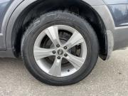 Chevrolet Captiva I Саратов  - изображение 30
