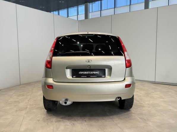 Lada (ВАЗ) Kalina I с пробегом 2011 года, цена 299 000 рублей, 132060 км, хэтчбек, Автокод Объявления