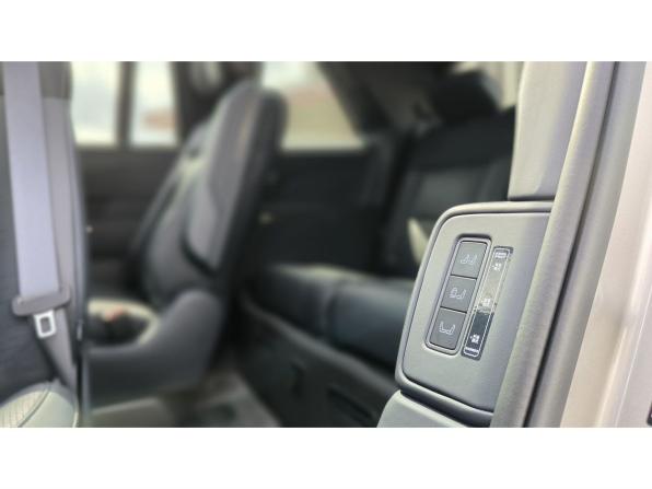 Новый Lynk &amp; Co 900 2026 года, цена 8 150 000 рублей, внедорожник, Автокод Объявления