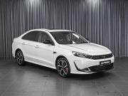 Kaiyi E5 Ставрополь  - изображение 27