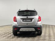 Opel Mokka I Казань  - изображение 24