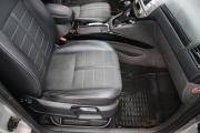 Ford Kuga I Сургут  - изображение 42