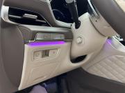 Genesis GV80 I Красноярск  - изображение 76