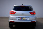 Hyundai Creta I Нижний Новгород  - изображение 26