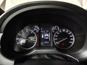 Lexus GX II Рестайлинг 2 Москва  - изображение 41