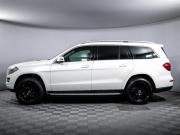 Mercedes-Benz GL-Класс II (X166) Москва  - изображение 32