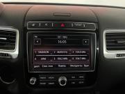 Volkswagen Touareg II Рестайлинг Воронеж  - изображение 46
