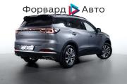 Chery Tiggo 7 Pro Max I Рестайлинг Тюмень  - изображение 34