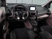 Ford Transit Connect II Рестайлинг Воронеж  - изображение 25