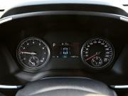 Hyundai Santa Fe IV Рестайлинг Екатеринбург  - изображение 39