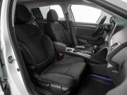 Renault Megane IV Воронеж  - изображение 27