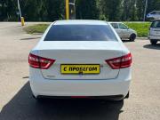 Lada (ВАЗ) Vesta I Нефтекамск  - изображение 16
