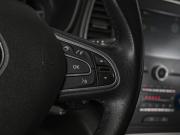 Renault Megane IV Ставрополь  - изображение 40