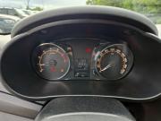 Lada (ВАЗ) Granta I Рестайлинг Саратов  - изображение 60