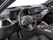 BMW X6 III (G06) Рестайлинг Москва  - изображение 45