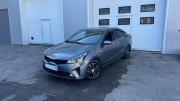 Kia Rio IV Рестайлинг Магнитогорск  - изображение 21